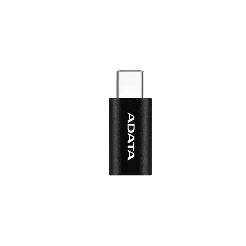 مبدل USB-C به Micro USB 2.0 ای دیتا