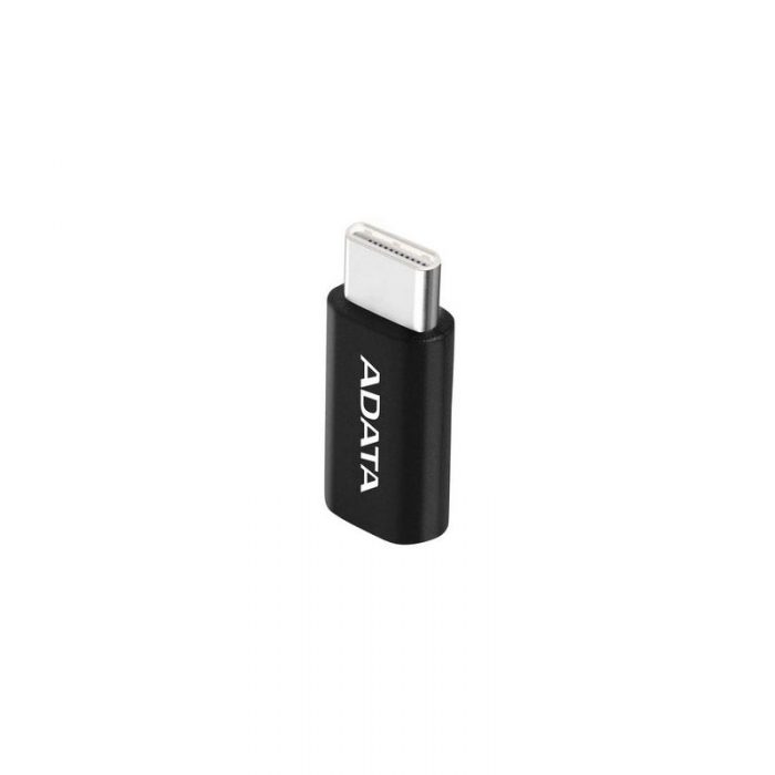مبدل USB-C به Micro USB 2.0 ای دیتا