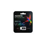 مبدل USB-C به Micro USB 2.0 ای دیتا