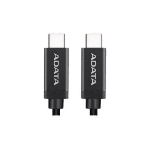 کابل USB-C به USB-C 3.1 ای دیتا
