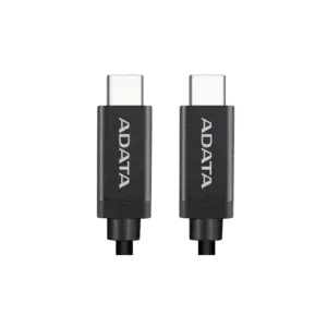 کابل USB-C به USB-C 3.1 ای دیتا