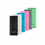 پاوربانک 10000 میلی آمپر P10000 ای-دیتا