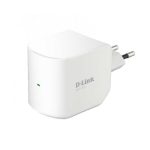 توسعه دهنده بی سیم DAP-1320 دی-لینک