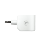 توسعه دهنده بی سیم DAP-1320 دی-لینک