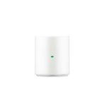 توسعه دهنده بی سیم DAP-1320 دی-لینک