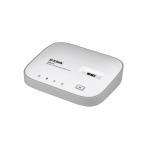 روتر بی سیم مدل DIR-412 دی-لینک