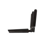 کلود روتر بی سیم DIR-619L دی-لینک