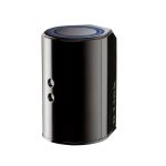 کلود روتر سری N مدل dir_626l دی-لینک