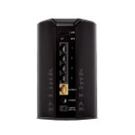 کلود روتر سری N مدل dir_626l دی-لینک