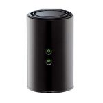 روتر بی سیم دوباند سری AC مدل DIR-850L دی-لینک