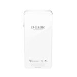 روتر بی سیم قابل حمل DIR-508L دی-لینک