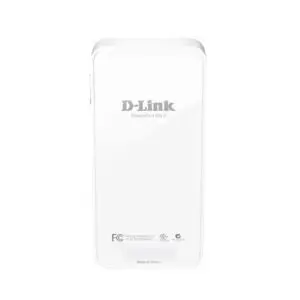روتر بی سیم قابل حمل DIR-508L دی-لینک