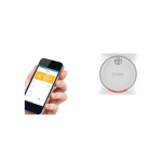 د. این کیت مجهز به دستگاه های هوشمندی می باشد