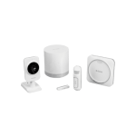 د. این کیت مجهز به دستگاه های هوشمندی می باشد