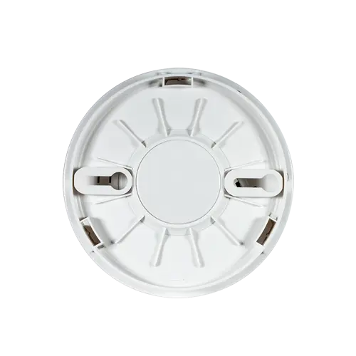 به کمک سنسور دود DCH-Z310 از خانه و عزیزان خود محافظت کنید.