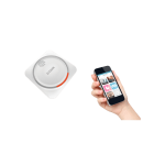 این سنسور قابلیت تنظیم 6 زنگ خطر را دارد