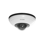 دوربین DCS-5615 یک دستگاه با کیفیت تصویر Full HDاست