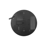 دوربین DCS-5615 یک دستگاه با کیفیت تصویر Full HDاست