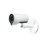 DCS-7000L با یک سنسور تصویر مگاپیکسلی ساخته شده است