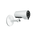 DCS-7000L با یک سنسور تصویر مگاپیکسلی ساخته شده است