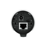 DCS-7000L با یک سنسور تصویر مگاپیکسلی ساخته شده است