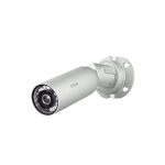 DCS-7000L با یک سنسور تصویر مگاپیکسلی ساخته شده است