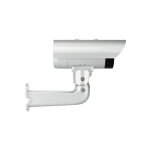 دوربین DCS-7413 دو مگاپیکسلی،یک وسیله نظارتی و امنیتی حرفه ای با کیفیت بالا و مناسب