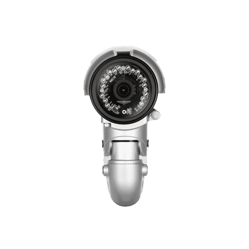 دوربین DCS-7413 دو مگاپیکسلی،یک وسیله نظارتی و امنیتی حرفه ای با کیفیت بالا و مناسب