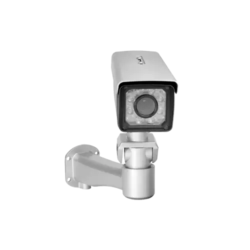 دوربین دیجیتال DCS-7510 یک دوربین PoE برای فضای بیرونی با رزولوشن بالا است