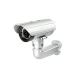 دوربین DCS-7513دو مگاپیکسلی، مجهز به WDRیک وسیله نظارتی و امنیتی حرفه ای با کیفیت بالا و مناسب برای شرکت های کوچک و متوسط و حتی بزرگ محسوب میشود