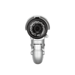 دوربین DCS-7513دو مگاپیکسلی، مجهز به WDRیک وسیله نظارتی و امنیتی حرفه ای با کیفیت بالا و مناسب برای شرکت های کوچک و متوسط و حتی بزرگ محسوب میشود