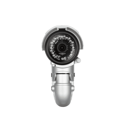 دوربین DCS-7513دو مگاپیکسلی، مجهز به WDRیک وسیله نظارتی و امنیتی حرفه ای با کیفیت بالا و مناسب برای شرکت های کوچک و متوسط و حتی بزرگ محسوب میشود