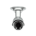 دوربین 5 مگاپیکسلی، وریفکال DCS-7517 یک وسیله نظارتی و امنیتی حرفه ای با کیفیت بالا و مناسب برای شرکت های کوچک و متوسط و حتی بزرگ محسوب میشود