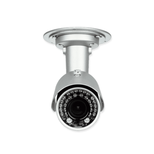 دوربین 5 مگاپیکسلی، وریفکال DCS-7517 یک وسیله نظارتی و امنیتی حرفه ای با کیفیت بالا و مناسب برای شرکت های کوچک و متوسط و حتی بزرگ محسوب میشود