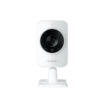 DCS-935L دوربین بی سیم HD امکان تماشای خانه شما را در هر کجا که شما هستید فراهم می کند