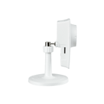 دوربین DCS-2210 یک دوربین نظارتی تحت شبکه است.