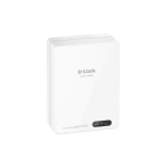 این کیت شامل دو عدد پاورلاین DHP-700AV اس