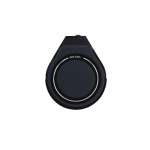 کلود روتر گیگابیتی DIR-826L شبکه خانگی با سرعت بالا برای اتصال کامپیوترها و تلفن های همراه شما به اینترنت پهن باند ایجاد میکند