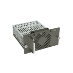 منبع تغذیه برق پشتیبان مدل DMC-1001 دی-لینک - تصویر 2