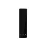 دستگاه ذخیره ساز تصاویر دوربین های تحت شبکه  DNR-312L یک دستگاه مستقل است