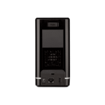 دستگاه DNS-320L یک راه حل بسیار مناسب برایبه اشتراک گذاری و تهیه نسخه پشتیبان از اطلاعات است