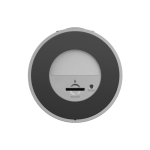 دوربین  180 درجه HD Omna قابلیت کارکرد یکپارچه با دیگر دستگاه های منطبق با Homekit اپل را دا