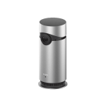 دوربین  180 درجه HD Omna قابلیت کارکرد یکپارچه با دیگر دستگاه های منطبق با Homekit اپل را دا