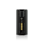 DSL-2890AL روتری بی سیم با سرعت 1750Mbps اس