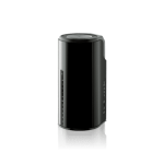 DSL-2890AL روتری بی سیم با سرعت 1750Mbps اس