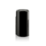 DSL-2890AL روتری بی سیم با سرعت 1750Mbps اس