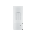 DWL-6700AP یک اکسس پوینت مدیریتی دوباند است