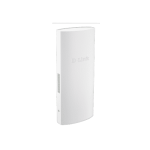 DWL-6700AP یک اکسس پوینت مدیریتی دوباند است