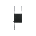 DWL-8600AP از نسل جدید اکسس پوینت های دی-لینک است