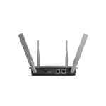DWL-8600AP از نسل جدید اکسس پوینت های دی-لینک است